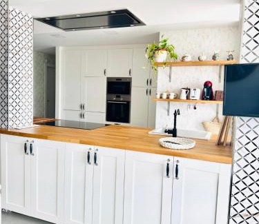 Moana Apartment | Casa Paraíso