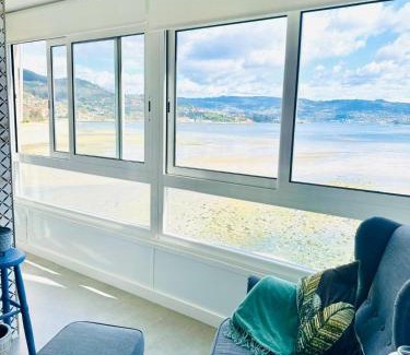 Moana Apartment | Casa Paraíso