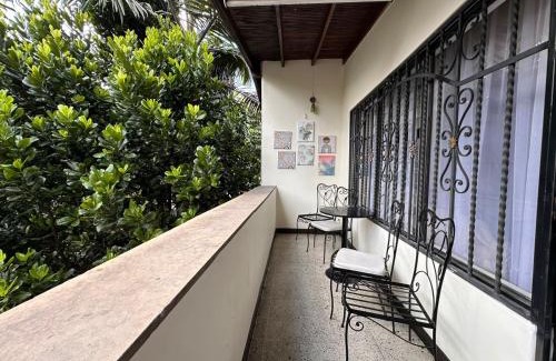 Estadio Apartment | casa para 16 personas laureles
