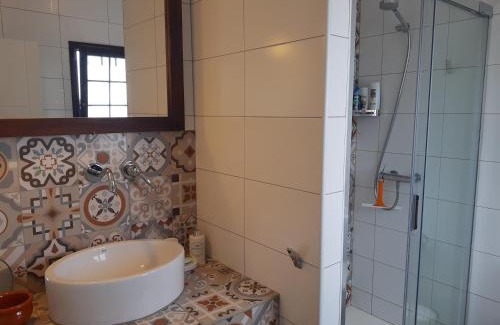 Los Pocillos Apartment | Casa Para Ti - Botanica