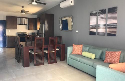 Bahia Kino House | Casa Paraiso de Kino