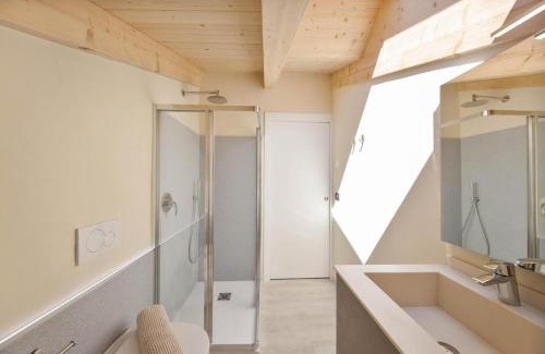 Tesero Bed & Breakfast | CASA PARE' B&B
