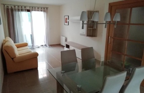 Armilla House | Casa Pascal