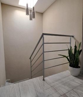 Queretaro House | Casa Paseo cerca Bernardo Quintana