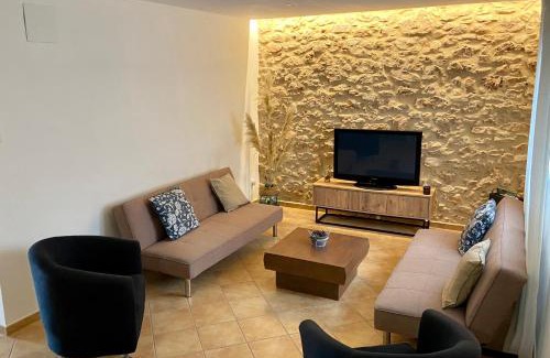 Camarles House | Casa Pastor, Delta del Ebro