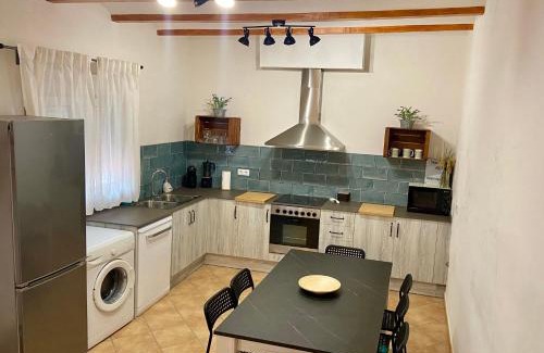 Camarles House | Casa Pastor, Delta del Ebro