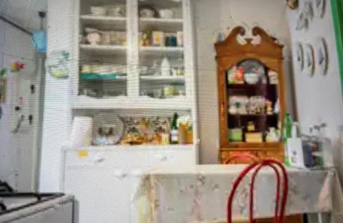 Villapiana Lido Apartment | Casa Patrizia