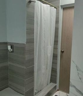 Juarez Municipality Apartment | Casa Pazos-Planta baja
