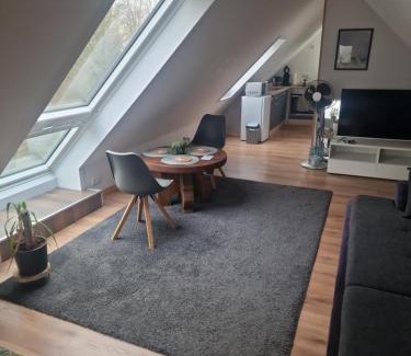 Wersen Apartment | Casa Pedro