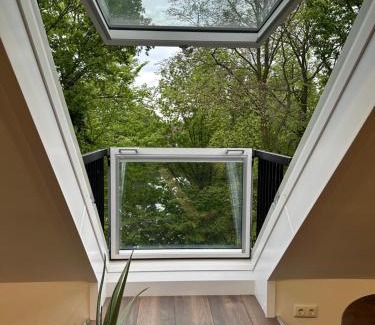 Wersen Apartment | Casa Pedro