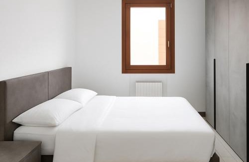 Cannaregio House | Casa Pegoloto