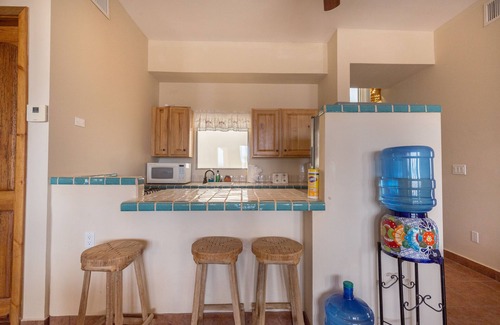 Las Conchas House | Casa Pelicano: Ultimate Beach Retreat with Private Access & Stunning Views