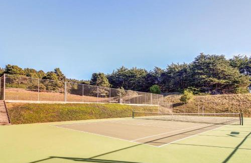 Sea Ranch House | Casa Pelo Mar
