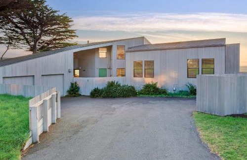 Sea Ranch House | Casa Pelo Mar