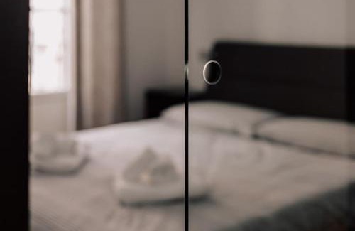 Lazzaretto Apartment | Casa Penelope