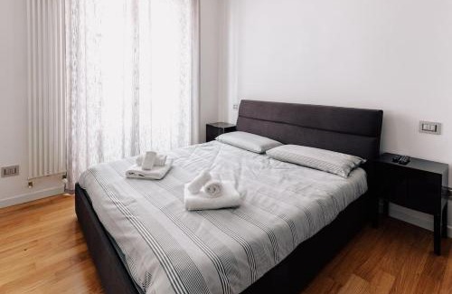 Lazzaretto Apartment | Casa Penelope
