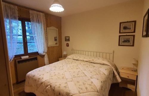 Penia Apartment | Casa Penia 2