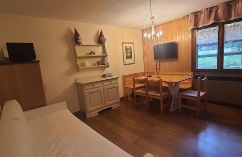 Penia Apartment | Casa Penia 2