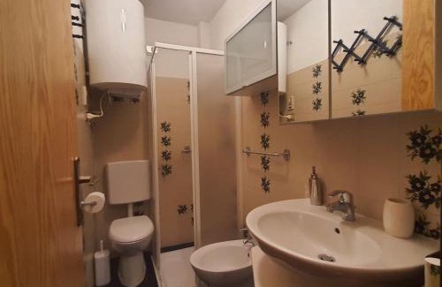 Penia Apartment | Casa Penia 2
