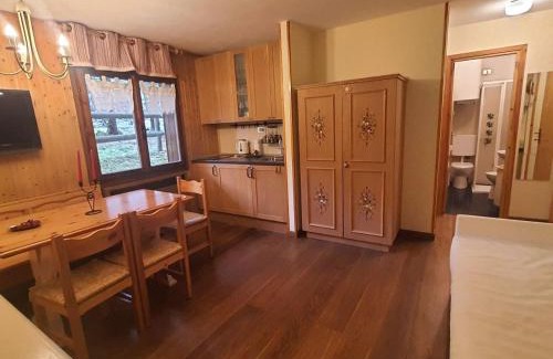 Penia Apartment | Casa Penia 2
