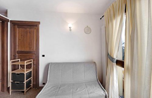 Poggi Apartment | Casa Pepe