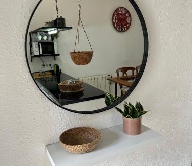 Pinar del Advocat House | Casa Pepe Moraira