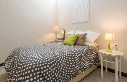 San Gil Apartment | CASA PEPITA: vintage spirit in the old town