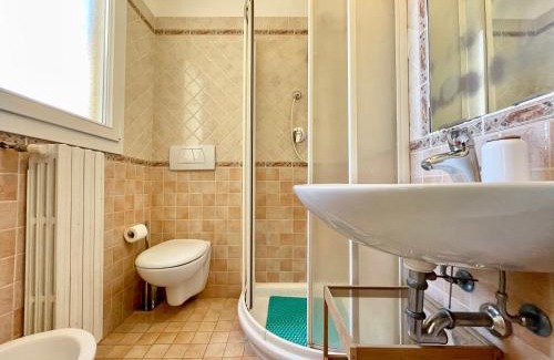 San Giuliano a Mare Apartment | Casa per 5 vicina al mare - San Zulien Beach 2