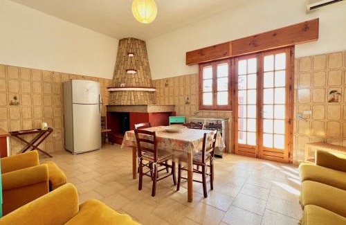 Avetrana Apartment | Casa per vacanze Ludovica