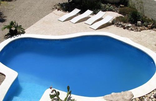 El Perello House | Casa Peregil