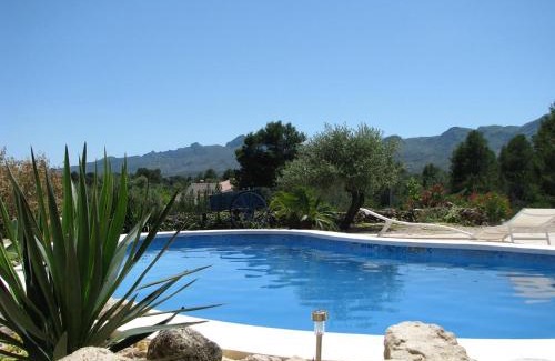 El Perello House | Casa Peregil