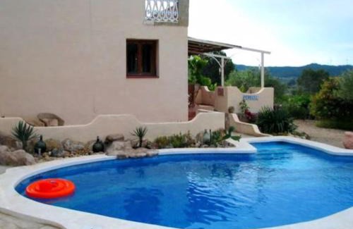 El Perello House | Casa Peregil