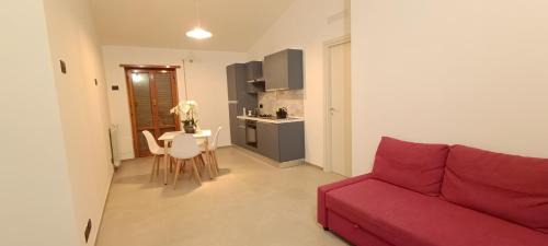Zona XIX Casal Morena Apartment | Casa Pereira