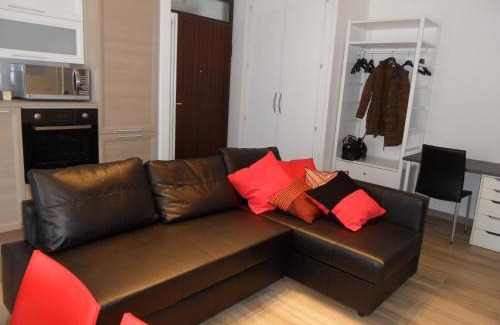 Arezzo Apartment | Casa Perennio
