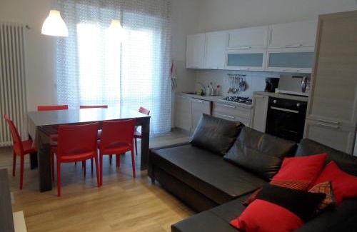 Arezzo Apartment | Casa Perennio
