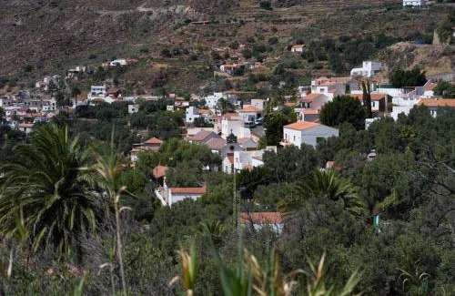 Temisas House | Casa Perilla