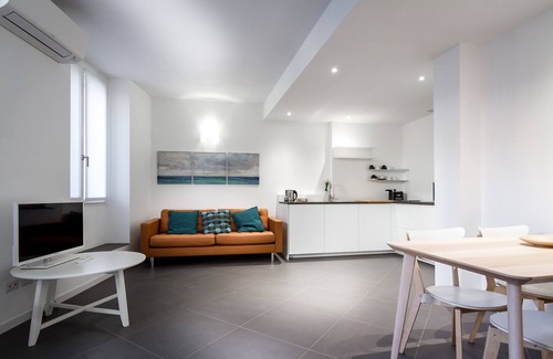 Cernobbio Apartment | Casa Perlasca #under
