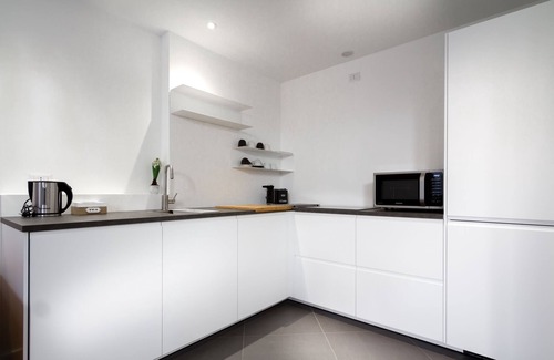 Cernobbio Apartment | Casa Perlasca #under