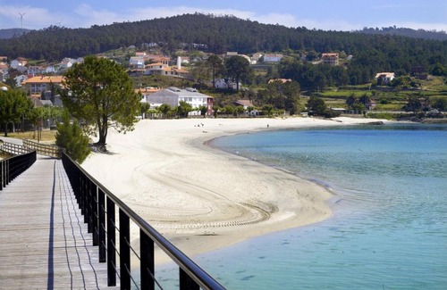 Rates House | Casa Peto Outes