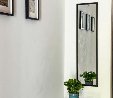 Itri Bed & Breakfast | Casa Petra