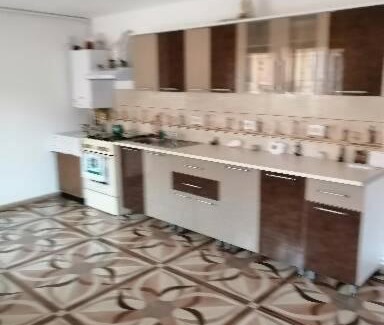 Sebes House | Casa Petro