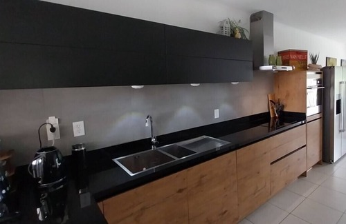 Willemstad Apartment | Casa Piña Curaçao, your private getaway into the tropics!