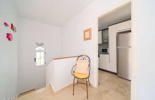 Orihuela Costa Villa | Casa Pia (Las Ramblas Golf)