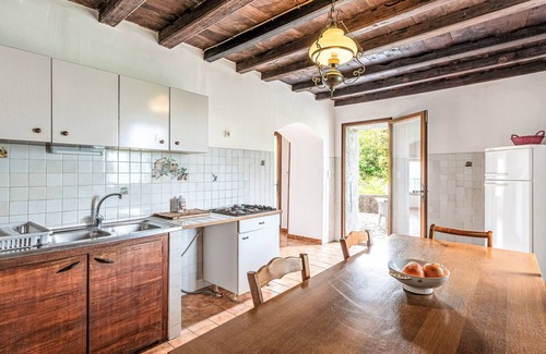 San-Giovanni-di-Moriani House | Casa Piana by Interhome
