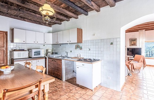 San-Giovanni-di-Moriani House | Casa Piana by Interhome