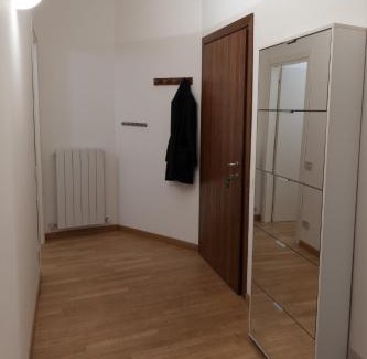 Lovere Old Town House | Casa Piazza Del Porto
