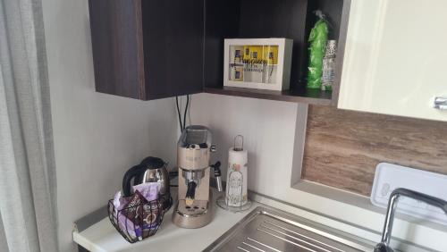 Isernia Apartment | Casa Piazza Santa Maria