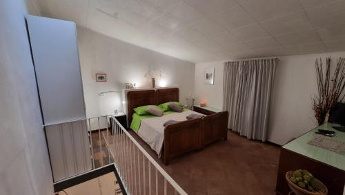 Isernia Apartment | Casa Piazza Santa Maria