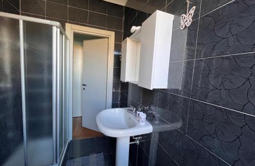 Casale Monferrato Apartment | Casa Piemont