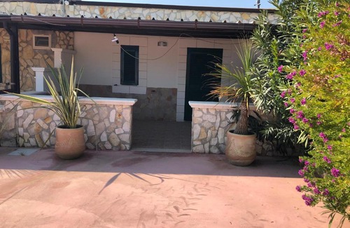 Chiesiola Apartment | Casa Pietranna